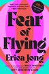 Fear Of Flying