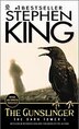 Dark Tower #1 Gunslinger: (the Dark Tower #1)(revised Edition)