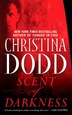 Scent Of Darkness: Darkness Chosen