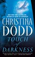 Touch Of Darkness: Darkness Chosen