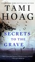 Secrets To The Grave