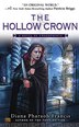 The Hollow Crown: A Novel Of Crosspointe