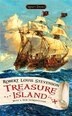 Signet Classics Treasure Island
