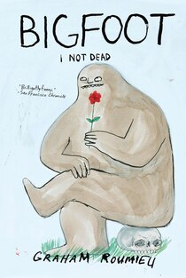 Big Foot
