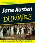 Jane Austen For Dummies