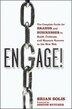 Engage: The Complete Guide for Brands and Businesses to Build, Cultivate, and Measure Success in the New Web