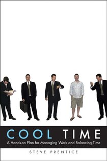 Cool Time