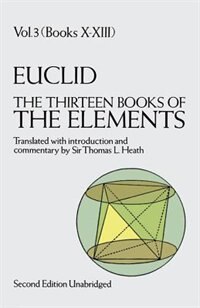 The Elements
