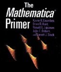 The Mathematica R]r Primer