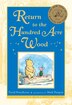 Return To The Hundred Acre Wood
