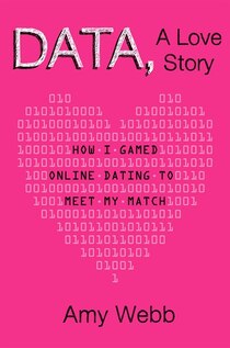 Data A Love Story