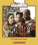 Kwanzaa