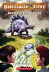 Dinosaur Cove #7: Saving the Stegosaurus