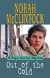 Out of the Cold: A Robyn Hunter Mystery