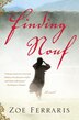 Finding Nouf: A Novel