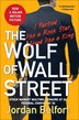 The Wolf Of Wall Street