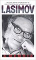 I.asimov: A Memoir