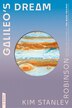Galileo's Dream