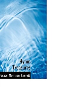 Hymn Treasures