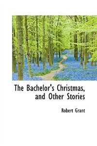The Bachelor