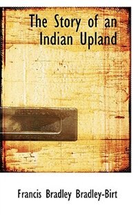 The Story of an Indian Upland