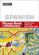 Bbc Spanish