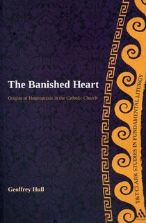 Banished Heart