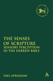 In the Biblical Sense