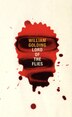 Lord Of The Flies
