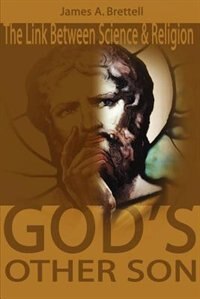 God