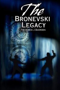 The Bronevski Legacy