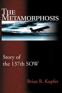 The Metamorphosis: Story of the 137th Sow