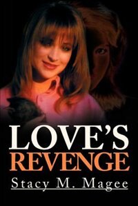 Love''s Revenge