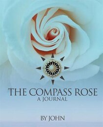 The Compass Rose: A Journal
