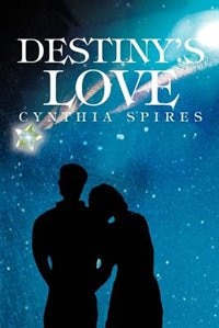 Destiny''s Love