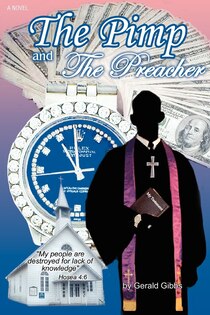 The Pimp And The Preacher