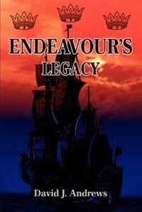 Endeavour''s Legacy