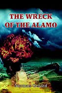 The Wreck Of The Alamo