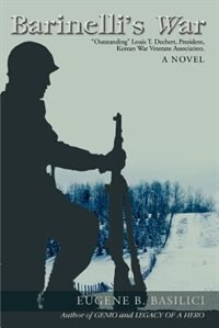 Barinelli''s War