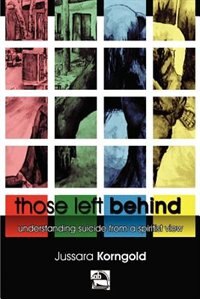 Those Left Behind: Understanding Suicide From A Spiritist View