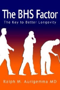 The Bhs Factor: The Key To Better Longevity