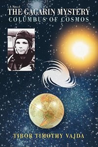 The Gagarin Mystery