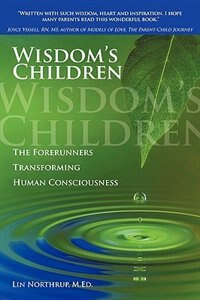 Wisdom''s Children
