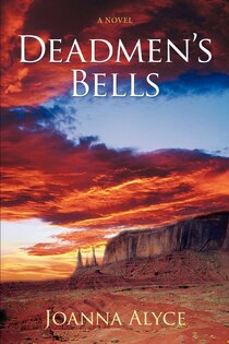 Deadmen''s Bells