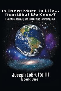Is There More To Life Than What We Know?