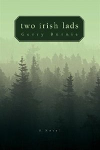 Two Irish Lads