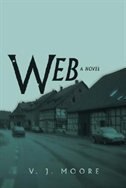 Web