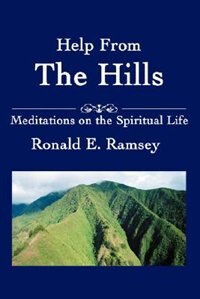 Help From The Hills