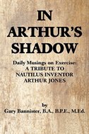 In Arthur''s Shadow