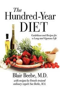 The Hundred-Year DIET